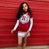 mixxedfit_